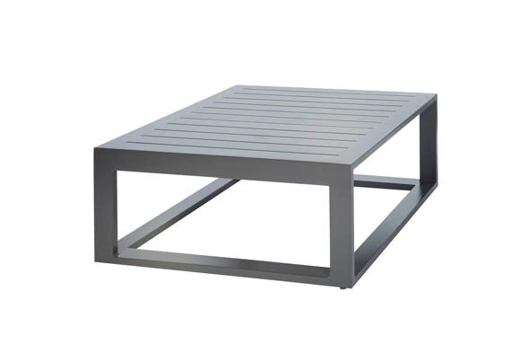 Chat Table Product Image